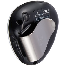 Voice Caddie VC300A Voice GPS Rangefinder
