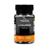 Precision Engineered Taurine