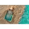 Michael Malul KTORET 831 San Lucas Eau de Parfum for