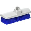 山崎 Industrial For HG Cleaning Deck Brush 180 For Spare CL678 – 180U – SP – Bl