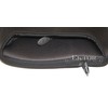 Ektor 13 Inch Soft Laptop Shoulder Bag with Handle