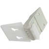 Norfrost Counterbalance Chest Freezer Door Lid Hinge (Single - fits:
