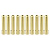 SÜA - Short Wedge Collet for 17, 18 & 26