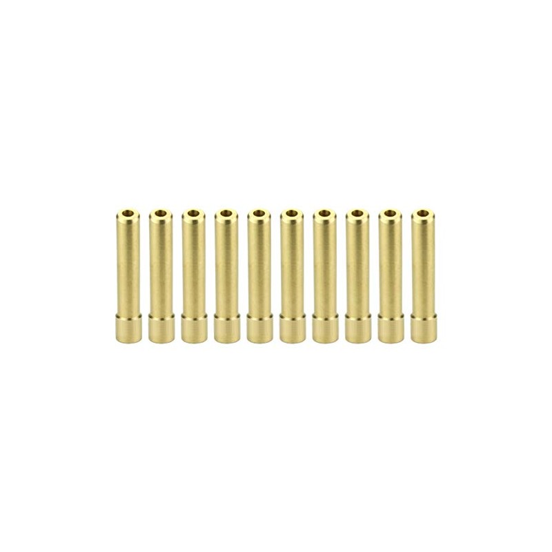 SÜA - Short Wedge Collet for 17, 18 & 26