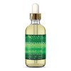 Aceite Capilar Natural Wunderz Rosemary Apoya El Crecimiento