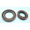 TJS .For GM Turbo 700r4 4l60e Front & Rear Seal