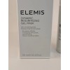 ELEMIS Dynamic Resurfacing Gel Mask 1.6 fl oz FULL Size