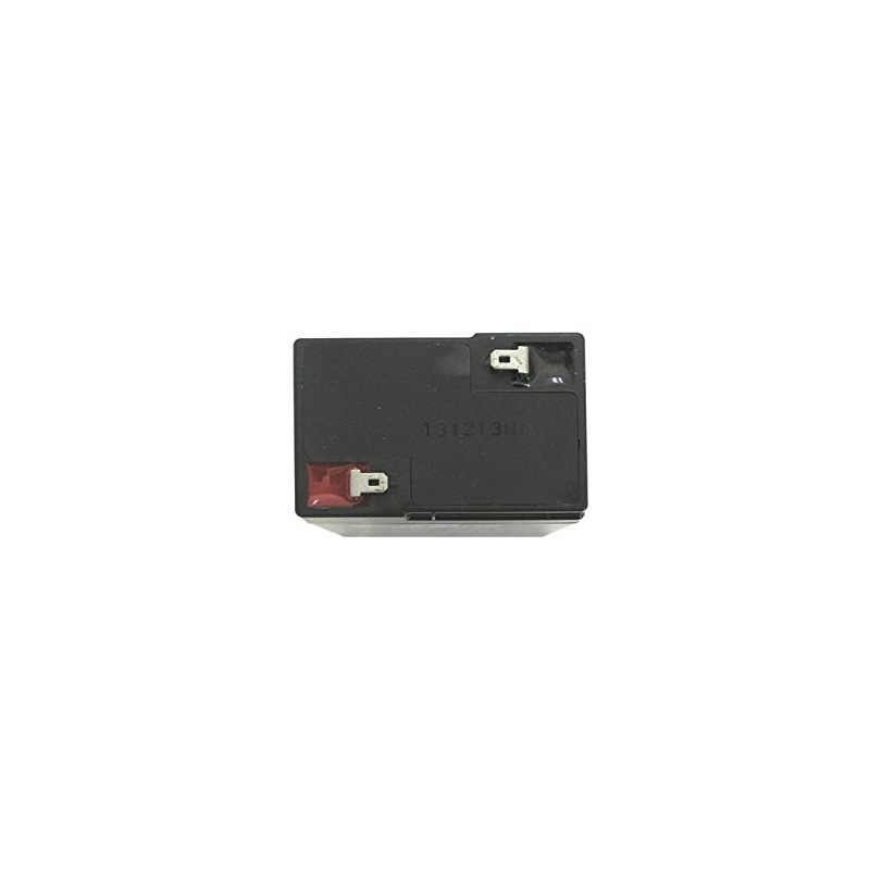 Super Nut SN4-6 Shield (SN4-6 single)