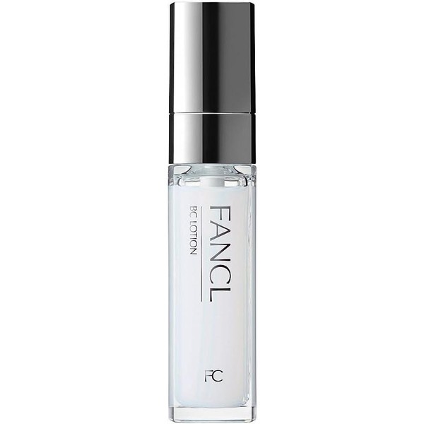  FANCL BC Cosmetic Solution, 1.0 fl oz (30 ml)