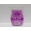 Scentsy Bar: Bora Bora Blossom