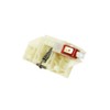 Hoover 41021914 Washing Machine Drum Lifter Paddle