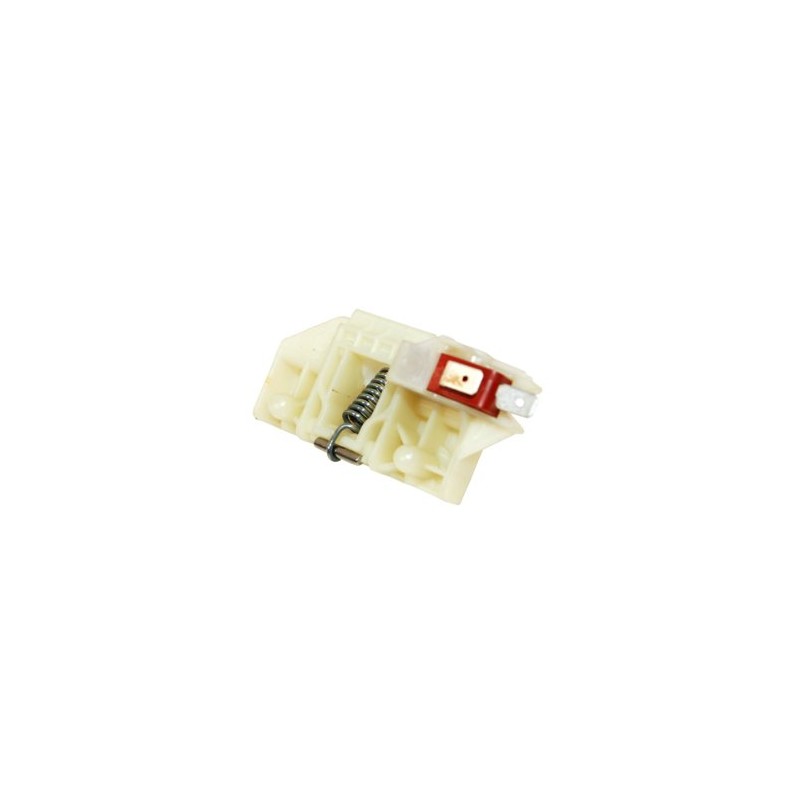 Hoover 41021914 Washing Machine Drum Lifter Paddle