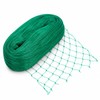 Garden Bird Netting for Plant Protection – Cut-to-Fit PE Mesh