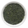 Premium Sencha with Gold Powder, 1.8 oz (50 g), Set