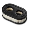 MaxPower Air Filter for Briggs & Stratton - Reference Number
