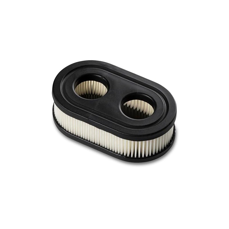 MaxPower Air Filter for Briggs & Stratton - Reference Number