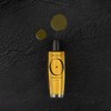 Elixir de aceite de Argán Orofluido 30ml