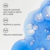 Eqqualberry Lush Blush Nad Peptide Boosting Serum Seca Día