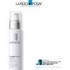 Serum Facial Pigmentclar 30 Ml Anti-manchas Despigmentante Madura Día/noche