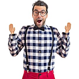 DR DINGUS Tiny Hands (1 Pair) - Original Little Small Mini Hand Stick Puppet - Make Anyone Laugh - Pocket Sized Hilarity and Big Laughs - TikTok Famous - Friend & Family Fun