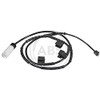 ABS 39701 Wear Indicator