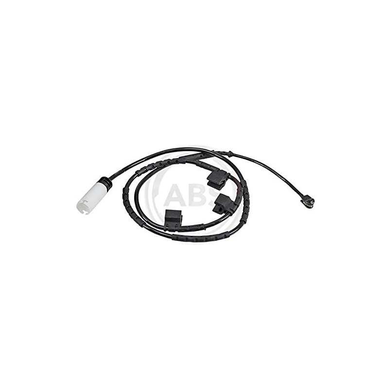 ABS 39701 Wear Indicator