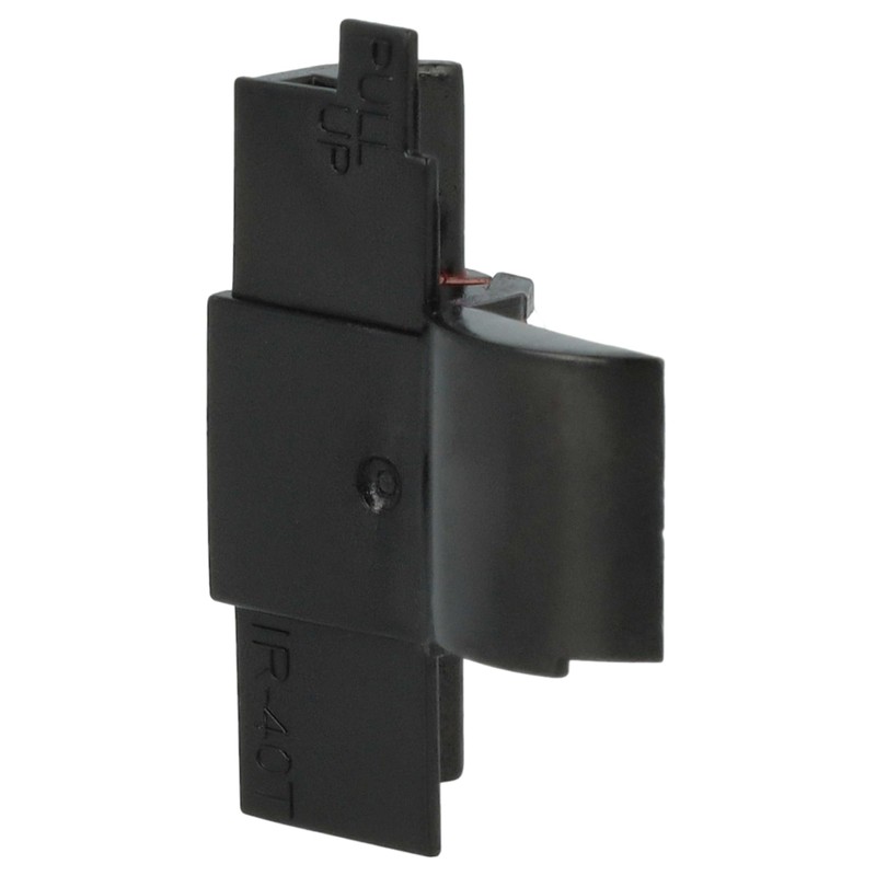 vhbw 1 x Ink Roller, Black Compatible with Casio FR