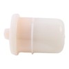 TCINDRR Fuel Filter 15410-53F00 Compatible with Suzuki Carry DC51T DD51T