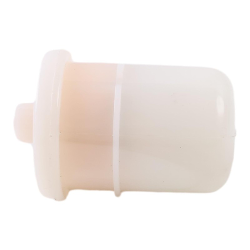 TCINDRR Fuel Filter 15410-53F00 Compatible with Suzuki Carry DC51T DD51T
