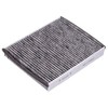 febi bilstein 37049 Cabin Air Filter