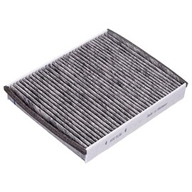 febi bilstein 37049 Cabin Air Filter