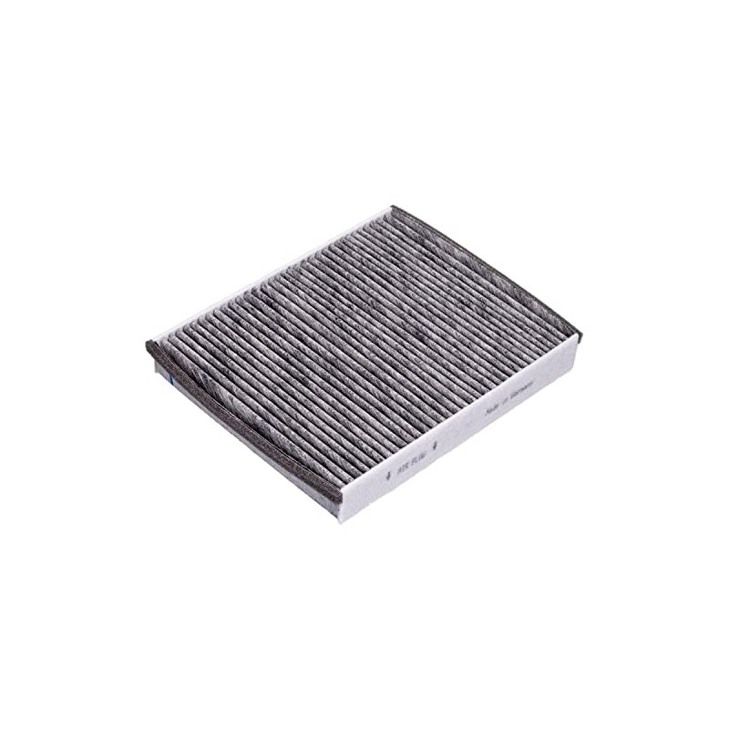 febi bilstein 37049 Cabin Air Filter