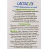 intimate wash fresh 200 ml by Lactacyd