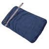 USB Heated Blanket with Temperature Control Mutipurpose Electric Heated Throw