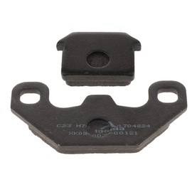 SM SunniMix Premium Quality Brake Pads for Various Bicycles