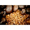 Espresso Sugar from the Seasoned Sugars Collection by Merchant Spice Co.