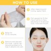 Mediheal La Mejor Mascarilla Coreana De Hoja - Vita Essentia