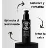 Kit 2 Tónico Capilar Crecimiento Cabello Anticaída Capixyl