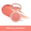 Glow Milk Cream Blush