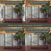 White Sage Incense Sticks for Cleansing - Total 40 Insence-Sticks
