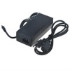SLLEA 20VDC AC/DC Adapter for Goal Zero 11004 22002 Sherpa