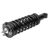 New Mando MSS050325 Complete Strut Assembly