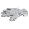 Finger Training Orthotics with Sling Stroke Rehabilitation Finger Orthotics Stroke