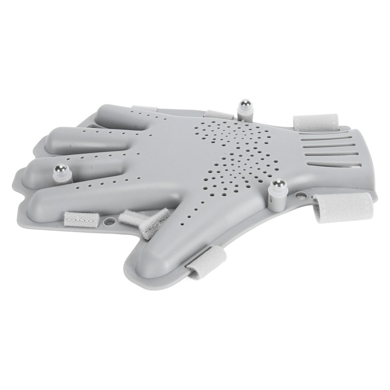 Finger Training Orthotics with Sling Stroke Rehabilitation Finger Orthotics Stroke