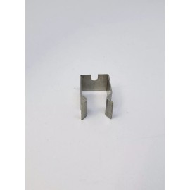 32886-KB50A TSB Clip Nissan R35 GTR / GR6 Transmission