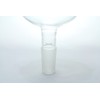 Chromatography Reservoir, 500 ml, 24/40