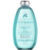 Ingrid Millet Lotion Oxygene - Oxygen Lotion - SOURCE PURE