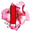 Clarins [Clarins]Lip Comfort Oil 7ml / [클라랑스]립 컴포트 오일 7ml