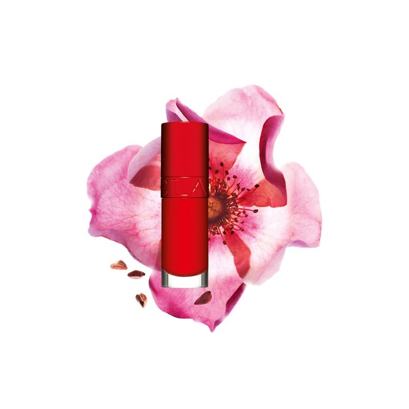 Clarins [Clarins]Lip Comfort Oil 7ml / [클라랑스]립 컴포트 오일 7ml