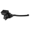 Motorcycle Right Brake Main Master Cylinder for Honda FourTrax 300